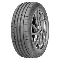 Tourador X Speed TU 1 245/40 R18 97W