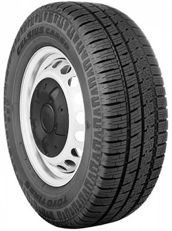 Toyo Celsius Cargo 195/70 R15 104/102S