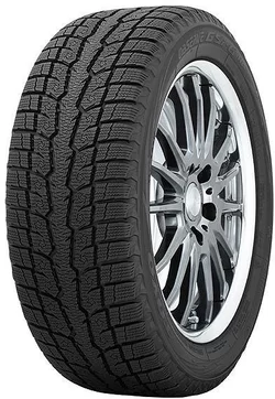 Toyo GSi6 Observe 185/55 R16 83H