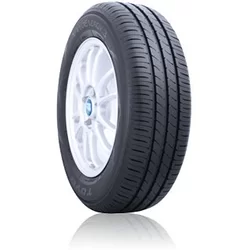 Toyo NanoEnergy 3 175/55 R15 77T