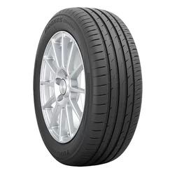Toyo Proxes Comfort 195/55 R20 95H