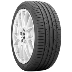 Toyo Proxes Sport A 235/45 R17 97Y