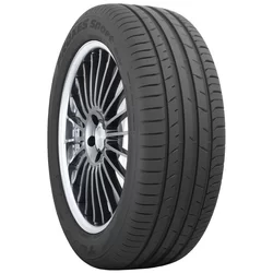 Toyo Proxes Sport SUV 225/50 R18 95W