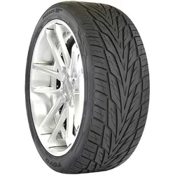 Toyo Proxes ST3 235/65 R17 108V
