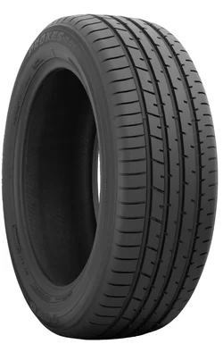 Toyo R46A Proxes 225/55 R19 99V