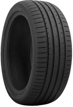 Toyo R51A Proxes 215/45 R18 89W