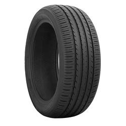 Toyo R52 Proxes 215/50 R18 92V