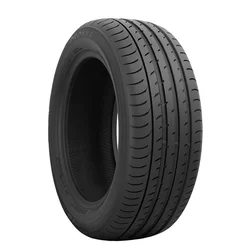 Toyo R54 Proxes 225/55 R17 97V