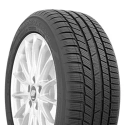 Toyo Snowprox S954 275/35 R21 103V