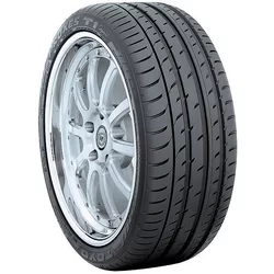 Toyo T1 Sport B Proxes 225/55 R17 97V