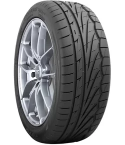 Toyo TR1 Proxes 215/40 R16 86W