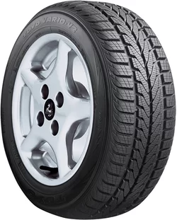 Toyo V2+ Vario 145/80 R13 75T