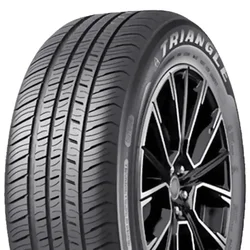 Triangle AdvanteX TC101 185/45 R15 75V