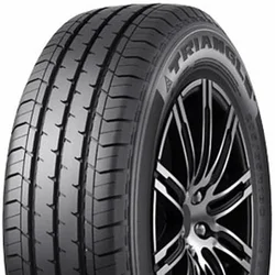 Triangle ConneX Van TV701 215/65 R16 109T