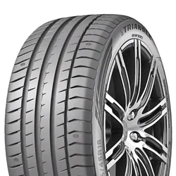 Triangle EffeXSport TH202 205/55 R16 91V