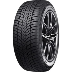 Triangle EffeXWinter TW421 235/60 R18 107V