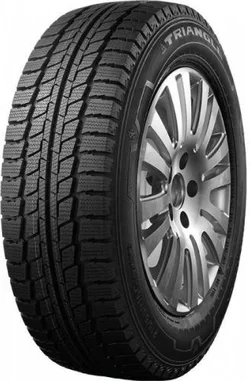 Triangle LL01 Snowlink 215/60 R16 103H