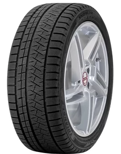 Triangle PL02 Snowlink 225/45 R18 95V