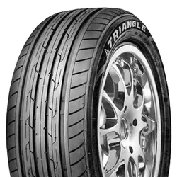 Triangle Protract TE301 165/65 R13 77T