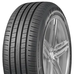 Triangle ReliaXTouring TE307 185/60 R14 82H
