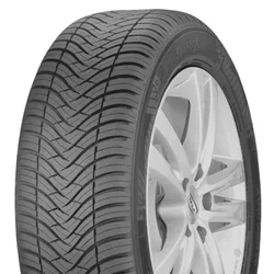 Triangle SeasonX TA01 235/40 R18 95Y
