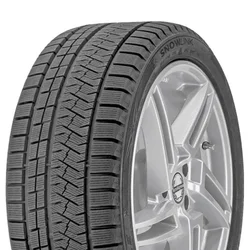 Triangle Snowlink PL02 255/55 R19 111V