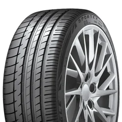 Triangle SporteX TH201 225/55 R18 98V
