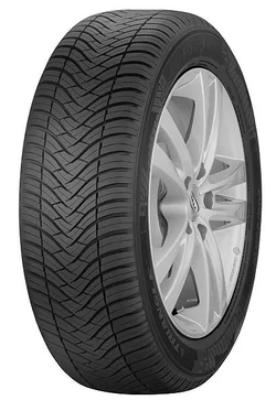 Triangle TA01 SeasonX 225/55 R18 102V