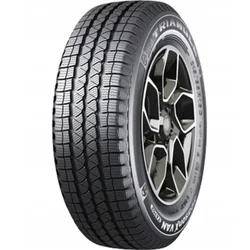 Triangle TA702 ConneX SX Van 175/70 R14 95/93T