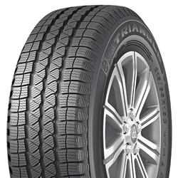 Triangle TA702 SeasonX Van 205/70 R15 106/104R