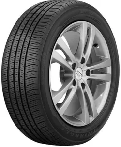 Triangle TC101 AdvanteX 205/55 R15 88W