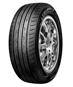 Triangle TE301 Protract 175/65 R15 88