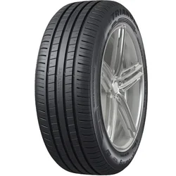 Triangle TE307A 155/65 R14 75H
