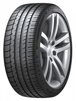 Triangle TH201 SporteX 205/55 R16 91V
