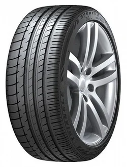 Triangle TH201 SporteX XL 255/45 R18 103Y
