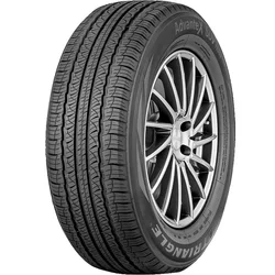 Triangle TR259 SUV AdvanteX 215/70 R16 100H