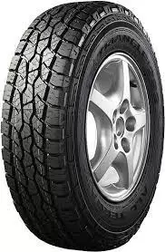 Triangle TR292 AgileX A/T 235/70 R16 106S