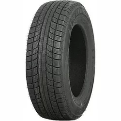 Triangle TR777 Snowlion 205/70 R15 96T