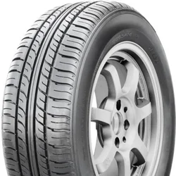 Triangle TR 928 155/80 R13 79T