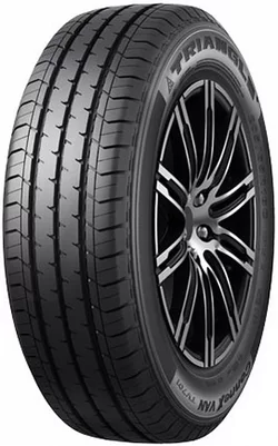 Triangle TV701 ConneX Van 185/65 R15 97/95S