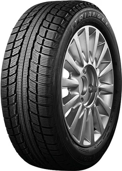 Triangle TW401 WinterX XL 185/60 R15 88H