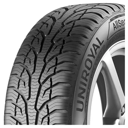 Uniroyal AllSeasonExpert 2 155/80 R13 79T