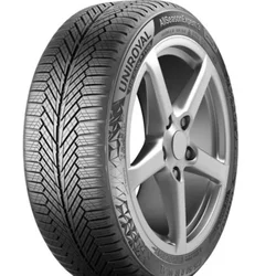 Uniroyal AllSeasonExpert 3 185/65 R15 92V