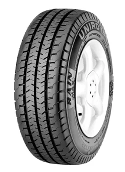 Uniroyal RAIN MAX 205/65 R15 99T