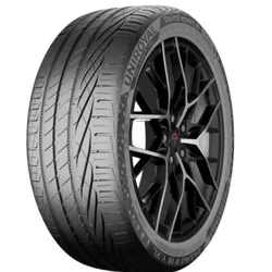 Uniroyal RainExpert 6 205/50 R17 93W