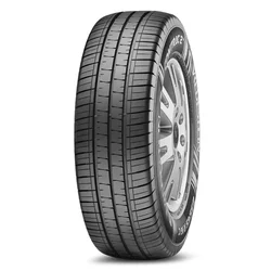 Vredestein Comtrac 2+ 215/60 R16 103/101T