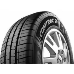 Vredestein Comtrac 2 195/70 R15 104/102R