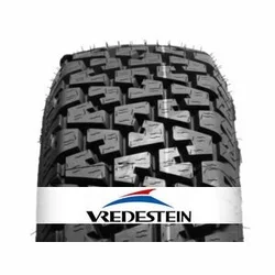 Vredestein Grip Classic 205/80 R16 104T