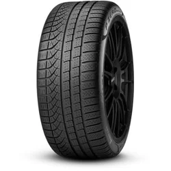 Vredestein INTRAC PRO+ 285/40 R20 108W