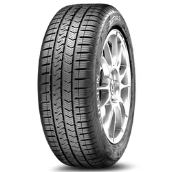 Vredestein Quatrac 5 - Ford 205/45 R17 88V